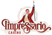 Impressario Casino Recension