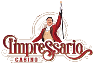 casino Impressario Casino logo