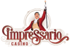 Impressario Casino