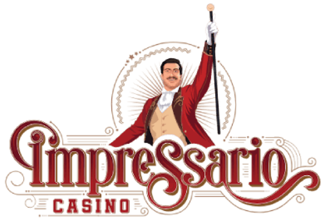 casino Impressario Casino logo