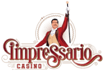 Impressario Casino Recension