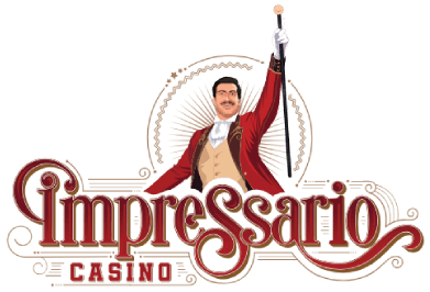 Impressario Casino Recension