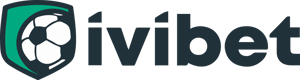 iviBet Casino logotyp