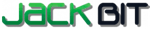 Jackbit Casino Recension