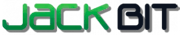 Jackbit Casino Recension