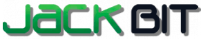 Jackbit Casino Recension