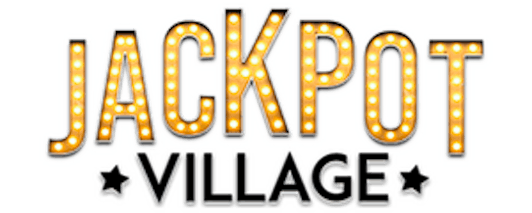 casino Jackpot Village Casino logo