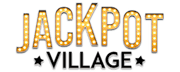 Jackpot Village recension