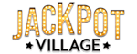Jackpot Village recension