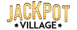 Jackpot Village recension