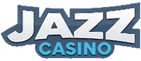 casino Jazz Casino logo