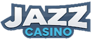 JazzCasino recension