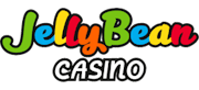 JellyBean Casino recension