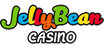 JellyBean Casino recension