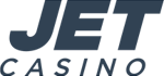 Jet Casino Recension