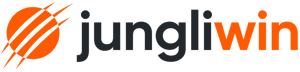casino JungliWin Casino logo
