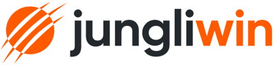 JungliWin Casino recension