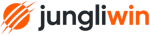 JungliWin Casino recension