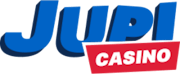 Jupi Casino recension