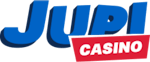 Jupi Casino recension