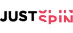 JustSpin Casino recension