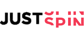 JustSpin Casino recension