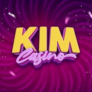 Kim Casino Recension