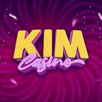 Kim Casino Recension