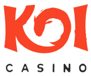 Koi Casino recension