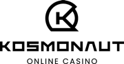 Kosmonaut Casino Recension