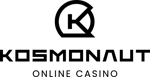Kosmonaut Casino Recension