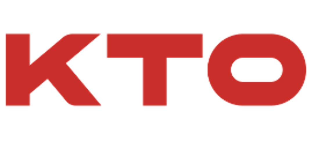 casino KTO Casino logo