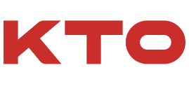 KTO Casino recension