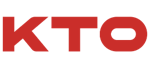 KTO Casino recension