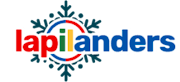 Lapilanders Casino recension