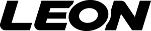 casino Leon.bet Casino logo