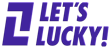 Lets Lucky Casino