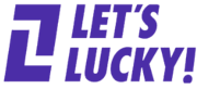 Let’s Lucky Casino Recension