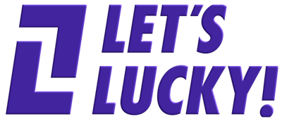 Let’s Lucky Casino Recension