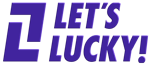 Let’s Lucky Casino Recension
