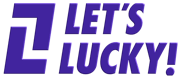 Let’s Lucky Casino Recension