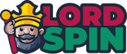 Lordspin Casino Recension