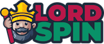 Lordspin Casino Recension