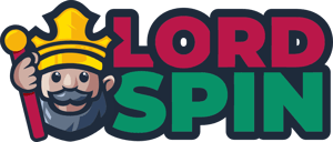 casino Lordspin Casino logo