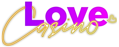 Love Casino Recension