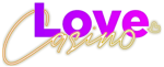 Love Casino Recension