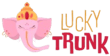 Lucky Trunk Casino