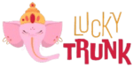 Lucky Trunk Casino recension