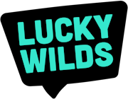 Lucky Wilds Casino recension