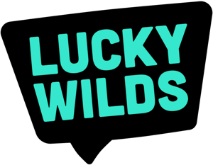 casino Lucky Wilds Casino logo